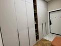 3-комнатная квартира · 80 м² · 8/12 этаж, Розыбакиева — Ескараева за 750 000 ₸ в Алматы, Бостандыкский р-н — фото 11