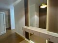 3-комнатная квартира · 80 м² · 8/12 этаж, Розыбакиева — Ескараева за 750 000 ₸ в Алматы, Бостандыкский р-н — фото 12