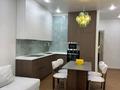 3-комнатная квартира · 80 м² · 8/12 этаж, Розыбакиева — Ескараева за 750 000 ₸ в Алматы, Бостандыкский р-н — фото 4