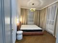 3-комнатная квартира · 80 м² · 8/12 этаж, Розыбакиева — Ескараева за 750 000 ₸ в Алматы, Бостандыкский р-н — фото 3
