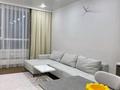 3-комнатная квартира · 80 м² · 8/12 этаж, Розыбакиева — Ескараева за 750 000 ₸ в Алматы, Бостандыкский р-н — фото 5