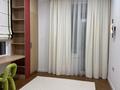 3-комнатная квартира · 80 м² · 8/12 этаж, Розыбакиева — Ескараева за 750 000 ₸ в Алматы, Бостандыкский р-н — фото 6