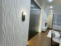 3-комнатная квартира · 80 м² · 8/12 этаж, Розыбакиева — Ескараева за 750 000 ₸ в Алматы, Бостандыкский р-н — фото 8