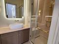 3-комнатная квартира · 80 м² · 8/12 этаж, Розыбакиева — Ескараева за 750 000 ₸ в Алматы, Бостандыкский р-н