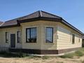 Жеке үй · 6 бөлме · 251 м² · 10 жүзд., Кокжиде 69, бағасы: 34 млн ₸ в Актобе, жилой массив Бауырластар-5