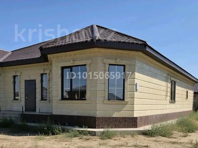 Жеке үй · 6 бөлме · 251 м² · 10 жүзд., Кокжиде 69, бағасы: 34 млн ₸ в Актобе, жилой массив Бауырластар-5