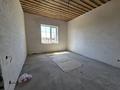 Жеке үй · 6 бөлме · 251 м² · 10 жүзд., Кокжиде 69, бағасы: 34 млн ₸ в Актобе, жилой массив Бауырластар-5 — фото 11