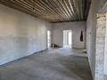 Жеке үй · 6 бөлме · 251 м² · 10 жүзд., Кокжиде 69, бағасы: 34 млн ₸ в Актобе, жилой массив Бауырластар-5 — фото 2
