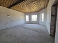 Жеке үй · 6 бөлме · 251 м² · 10 жүзд., Кокжиде 69, бағасы: 34 млн ₸ в Актобе, жилой массив Бауырластар-5 — фото 5