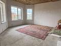 Жеке үй · 6 бөлме · 251 м² · 10 жүзд., Кокжиде 69, бағасы: 34 млн ₸ в Актобе, жилой массив Бауырластар-5 — фото 6