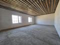 Жеке үй · 6 бөлме · 251 м² · 10 жүзд., Кокжиде 69, бағасы: 34 млн ₸ в Актобе, жилой массив Бауырластар-5 — фото 7