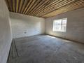 Жеке үй · 6 бөлме · 251 м² · 10 жүзд., Кокжиде 69, бағасы: 34 млн ₸ в Актобе, жилой массив Бауырластар-5 — фото 9