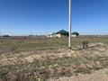 Участок · 10 соток, Босаға 120 за 3.8 млн ₸ в Туркестане — фото 2