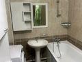 2-бөлмелі пәтер · 63 м² · 4/6 қабат, Көкжиек ш/а. — Возле школы!, бағасы: 28 млн ₸ в Алматы, Жетысуский р-н — фото 3