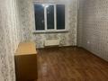 2-бөлмелі пәтер · 63 м² · 4/6 қабат, Көкжиек ш/а. — Возле школы!, бағасы: 28 млн ₸ в Алматы, Жетысуский р-н — фото 4