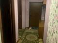 2-бөлмелі пәтер · 63 м² · 4/6 қабат, Көкжиек ш/а. — Возле школы!, бағасы: 28 млн ₸ в Алматы, Жетысуский р-н