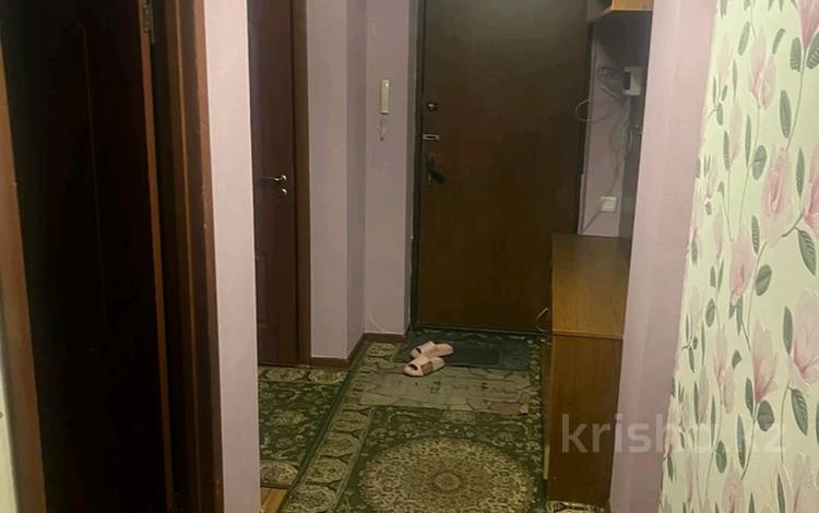 2-бөлмелі пәтер · 63 м² · 4/6 қабат, Көкжиек ш/а. — Возле школы!, бағасы: 28 млн ₸ в Алматы, Жетысуский р-н — фото 5