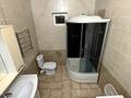 Отдельный дом · 6 комнат · 260 м² · 5.5 сот., Ауезова 6 — П. Пригородный 1 за 45 млн ₸ в Актобе — фото 10