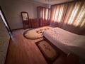 Отдельный дом · 6 комнат · 260 м² · 5.5 сот., Ауезова 6 — П. Пригородный 1 за 45 млн ₸ в Актобе — фото 13