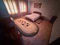 Отдельный дом · 6 комнат · 260 м² · 5.5 сот., Ауезова 6 — П. Пригородный 1 за 45 млн ₸ в Актобе — фото 14