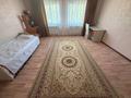 Отдельный дом · 6 комнат · 260 м² · 5.5 сот., Ауезова 6 — П. Пригородный 1 за 45 млн ₸ в Актобе — фото 15