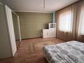 Отдельный дом · 6 комнат · 260 м² · 5.5 сот., Ауезова 6 — П. Пригородный 1 за 45 млн ₸ в Актобе — фото 17