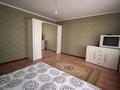 Отдельный дом · 6 комнат · 260 м² · 5.5 сот., Ауезова 6 — П. Пригородный 1 за 45 млн ₸ в Актобе — фото 19
