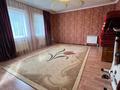 Отдельный дом · 6 комнат · 260 м² · 5.5 сот., Ауезова 6 — П. Пригородный 1 за 45 млн ₸ в Актобе — фото 21