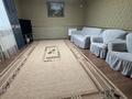 Отдельный дом · 6 комнат · 260 м² · 5.5 сот., Ауезова 6 — П. Пригородный 1 за 45 млн ₸ в Актобе — фото 5