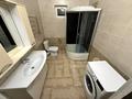 Отдельный дом · 6 комнат · 260 м² · 5.5 сот., Ауезова 6 — П. Пригородный 1 за 45 млн ₸ в Актобе — фото 9