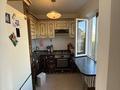 3-комнатная квартира · 56 м² · 5/5 этаж, Авангард 4 — Клиника Вестерн за 250 000 ₸ в Атырау, мкр Авангард-4 — фото 12