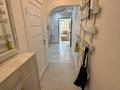 3-комнатная квартира · 56 м² · 5/5 этаж, Авангард 4 — Клиника Вестерн за 250 000 ₸ в Атырау, мкр Авангард-4 — фото 14