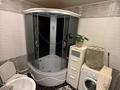3-комнатная квартира · 56 м² · 5/5 этаж, Авангард 4 — Клиника Вестерн за 250 000 ₸ в Атырау, мкр Авангард-4 — фото 15