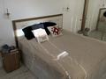 3-комнатная квартира · 56 м² · 5/5 этаж, Авангард 4 — Клиника Вестерн за 250 000 ₸ в Атырау, мкр Авангард-4