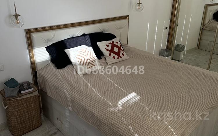 3-комнатная квартира · 56 м² · 5/5 этаж, Авангард 4 — Клиника Вестерн за 250 000 ₸ в Атырау, мкр Авангард-4 — фото 6