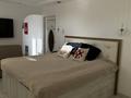 3-комнатная квартира · 56 м² · 5/5 этаж, Авангард 4 — Клиника Вестерн за 250 000 ₸ в Атырау, мкр Авангард-4 — фото 2