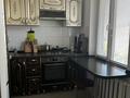 3-комнатная квартира · 56 м² · 5/5 этаж, Авангард 4 — Клиника Вестерн за 250 000 ₸ в Атырау, мкр Авангард-4 — фото 3