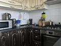 3-комнатная квартира · 56 м² · 5/5 этаж, Авангард 4 — Клиника Вестерн за 250 000 ₸ в Атырау, мкр Авангард-4 — фото 4