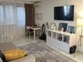 3-комнатная квартира · 56 м² · 5/5 этаж, Авангард 4 — Клиника Вестерн за 250 000 ₸ в Атырау, мкр Авангард-4 — фото 5