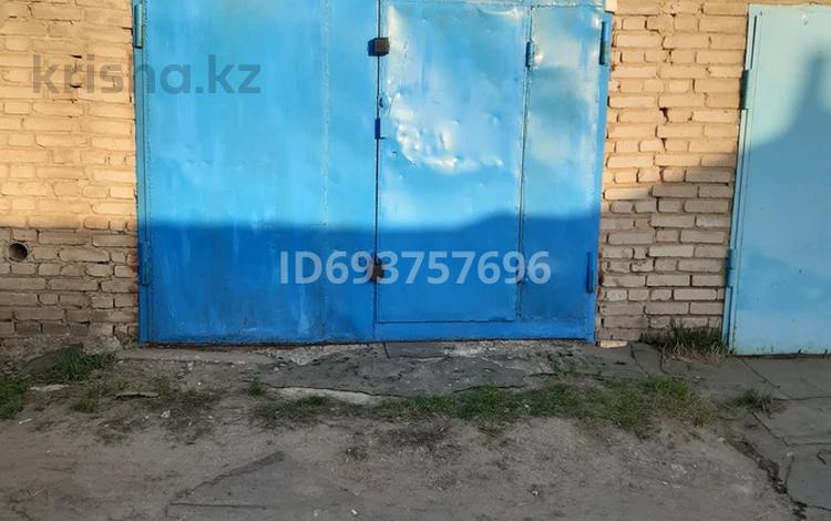 Гараж • 22 м² • проспект Назарбаева за 1.2 млн 〒 в Костанае — фото 2