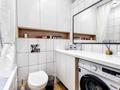 2-комнатная квартира · 45 м² · 4/17 этаж, мкр Пригородный, Хусейн бен Талал 39 — Мангелик ел за 22 000 ₸ в Астане, Есильский р-н — фото 10