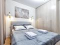 2-комнатная квартира · 45 м² · 4/17 этаж, мкр Пригородный, Хусейн бен Талал 39 — Мангелик ел за 22 000 ₸ в Астане, Есильский р-н — фото 12