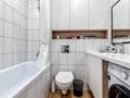 2-комнатная квартира · 45 м² · 4/17 этаж, мкр Пригородный, Хусейн бен Талал 39 — Мангелик ел за 22 000 ₸ в Астане, Есильский р-н — фото 9