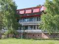 Свободное назначение · 2000 м² за 220 млн 〒 в Шалкар