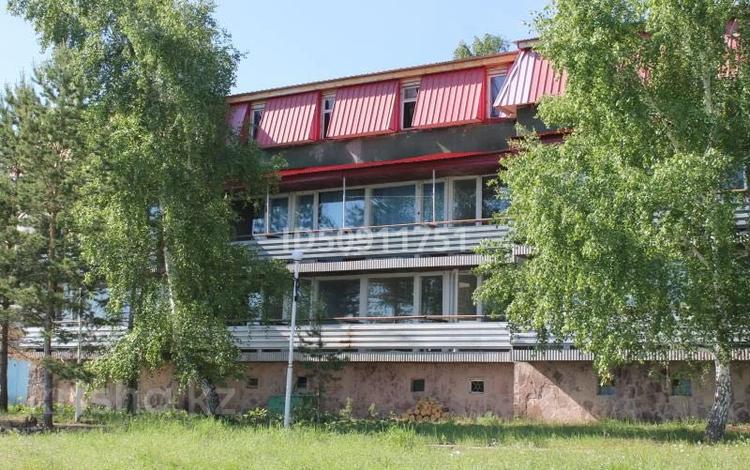 Свободное назначение · 2000 м² за 220 млн 〒 в Шалкар — фото 4