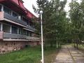 Свободное назначение · 2000 м² за 220 млн 〒 в Шалкар — фото 2