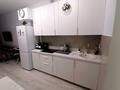 1-комнатная квартира · 37 м² · 9/12 этаж, Сейфуллина 416 — Макатаева за 350 000 ₸ в Алматы, Алмалинский р-н — фото 6