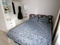 1-комнатная квартира · 37 м² · 9/12 этаж, Сейфуллина 416 — Макатаева за 350 000 ₸ в Алматы, Алмалинский р-н — фото 8