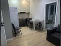 2-комнатная квартира · 49 м² · 4/9 этаж, Рахимжана кошкарбаева 46/2 за 27 млн ₸ в Астане, Сарайшык р-н — фото 4