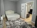 2-комнатная квартира · 49 м² · 4/9 этаж, Рахимжана кошкарбаева 46/2 за 27 млн ₸ в Астане, Сарайшык р-н — фото 5
